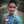 Wong CiLik