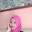 Weni Selalu Ceria