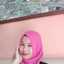 Weni Selalu Ceria