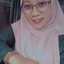 Nindhi Fitrianingrum