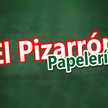papeleria pizarron