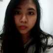 Rahel S