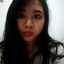 Rahel S