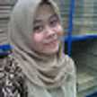 asih suciati