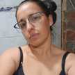 Andrea