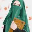 Bahira Fatima