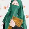 Bahira Fatima