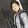 Deepika Arora