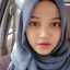 Rahayu Marisa Ulfa
