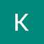 Khawla Khawla2