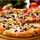 Pizza2020 Pizza2020