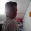 Franklin Oropeza
