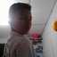 Franklin Oropeza