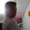 Franklin Oropeza