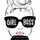 Karen Farias ʚïɞ Karen Farias ʚïɞ