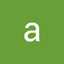 alicia calderini@gmail.com