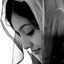 Marmar Ahmed