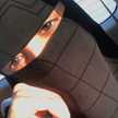Aysha