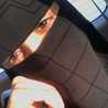 Aysha