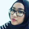 Putri 'Uty' Aditya