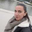 Rousa Skafida