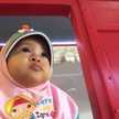 Retno Dwi Anggraini