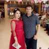 Chhavi Nitesh Goel