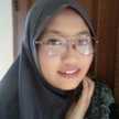 Liya Tarliyya