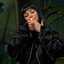 Zuleima diamond black