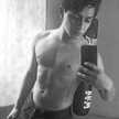 ZenCk Mendoza