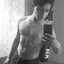 ZenCk Mendoza