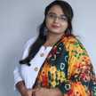 Himali Pujara