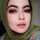Fathia Ferdi Fathia Ferdi