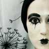 Flor!!