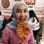Putri Karima