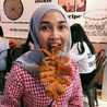 Putri Karima Putri Karima