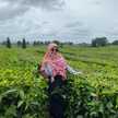 Jannati Lestari