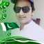 Shehbaz Aila
