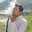 WARSITO _