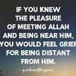 Shafa Marwa