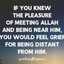 Shafa Marwa