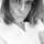 Ivana Graff Ivana Graff