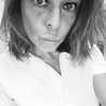 Ivana Graff