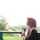 Dhita R Dhita R