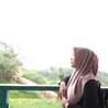 Dhita R