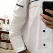 Yousef Bou Hassoun