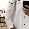 Yousef Bou Hassoun