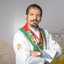 Chef Sultan
