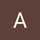A S