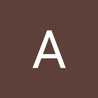 A S
